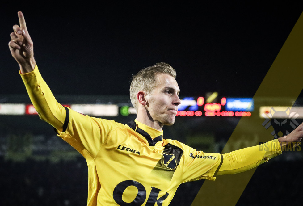 nac fc den bosch 1 2 [24 van 66]